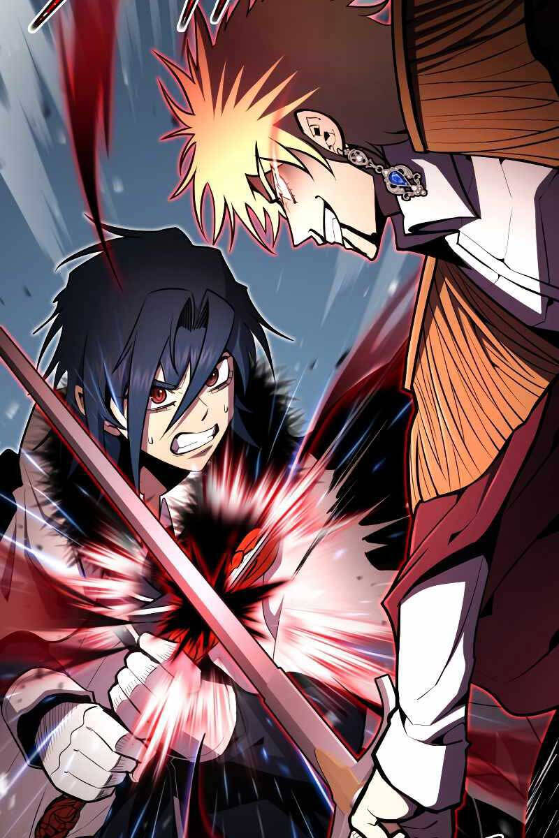 Bản Chất Của Chuyển Sinh Chap 52 - Next Chap 53