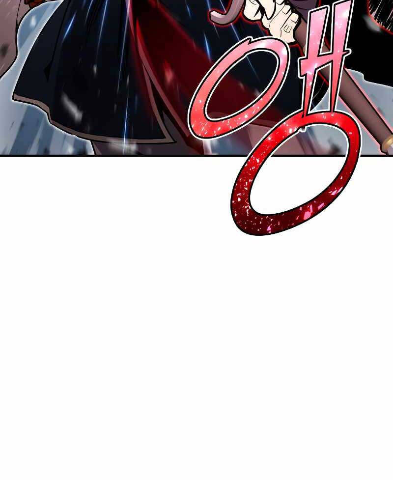 Bản Chất Của Chuyển Sinh Chap 52 - Next Chap 53