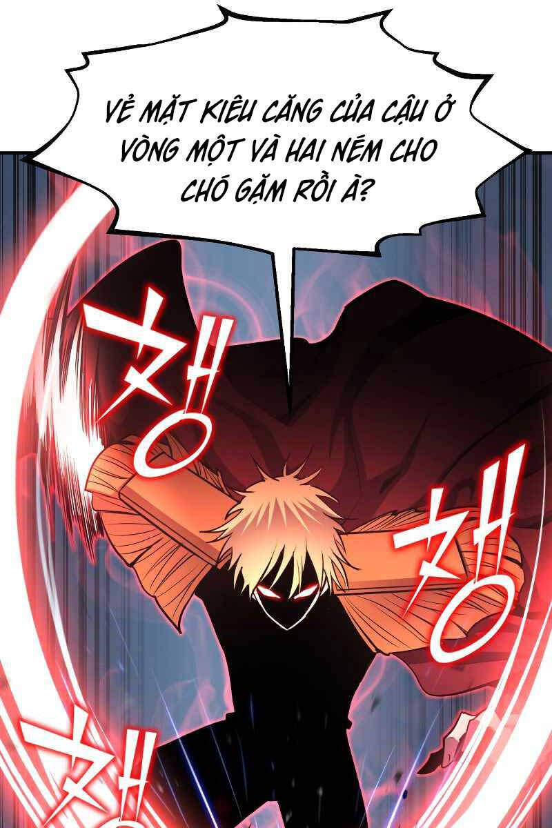 Bản Chất Của Chuyển Sinh Chap 52 - Next Chap 53