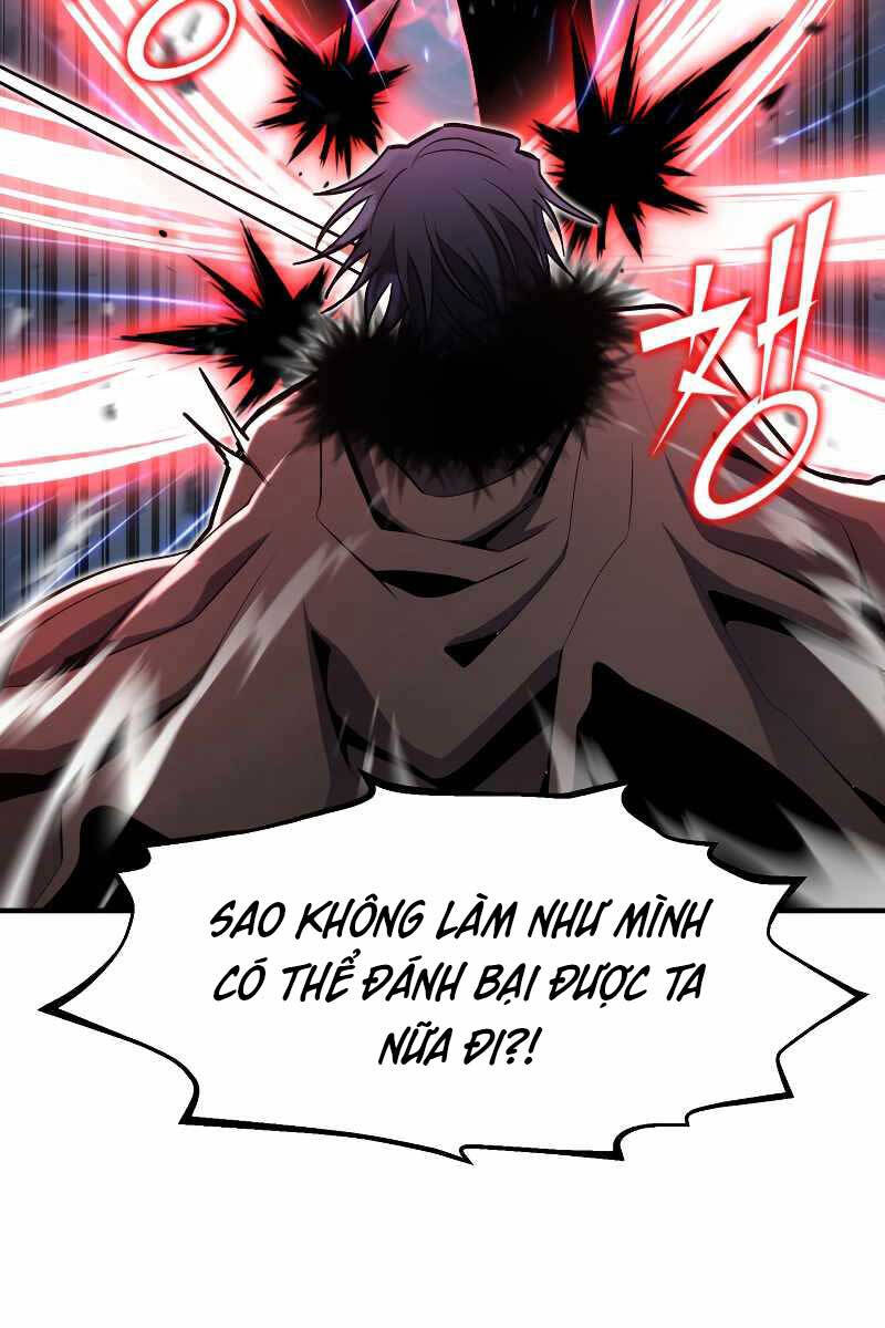 Bản Chất Của Chuyển Sinh Chap 52 - Next Chap 53