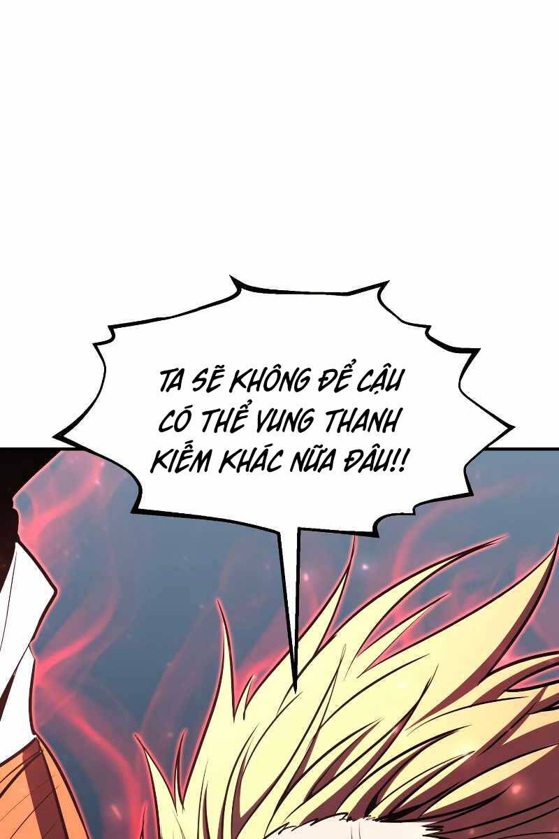 Bản Chất Của Chuyển Sinh Chap 52 - Next Chap 53