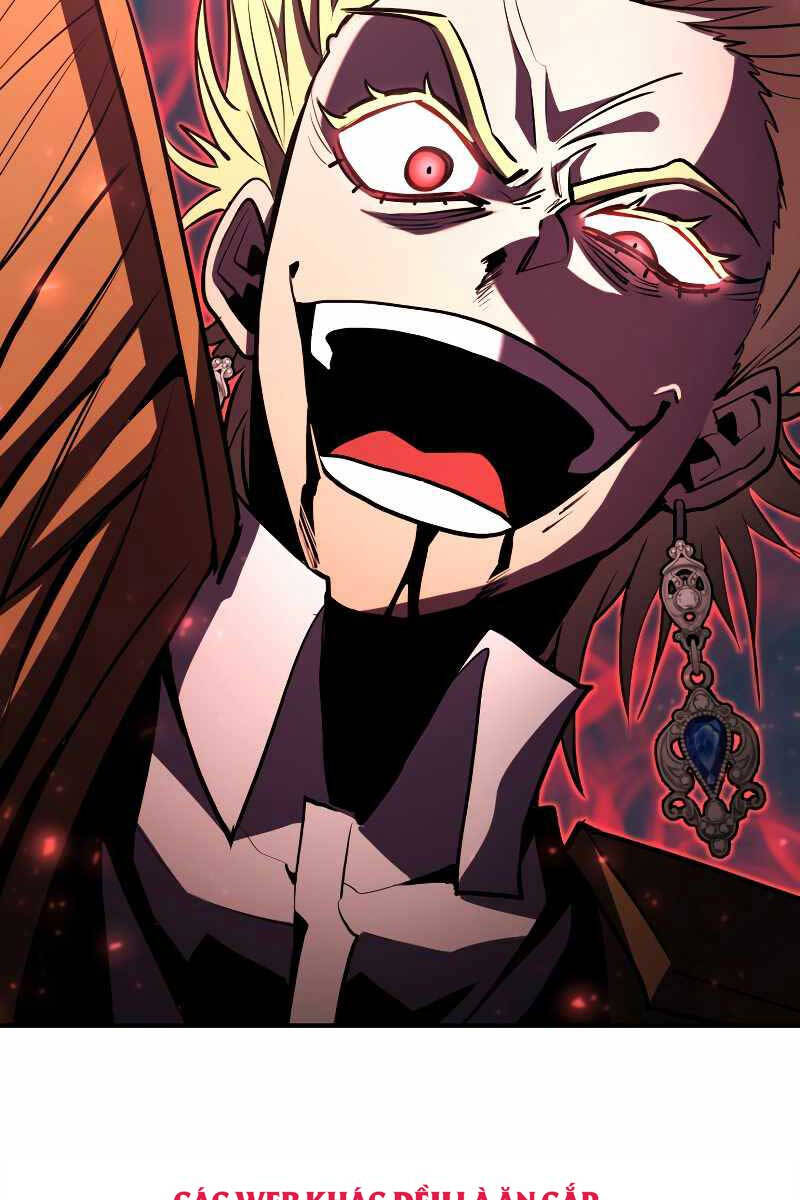 Bản Chất Của Chuyển Sinh Chap 52 - Next Chap 53