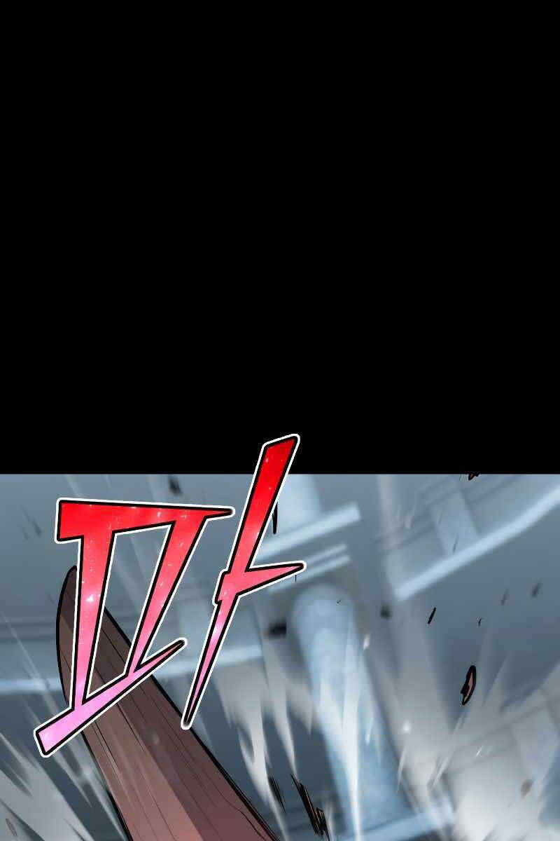 Bản Chất Của Chuyển Sinh Chap 53 - Next Chap 54