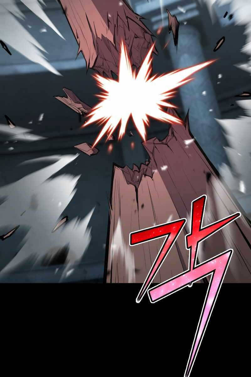 Bản Chất Của Chuyển Sinh Chap 53 - Next Chap 54