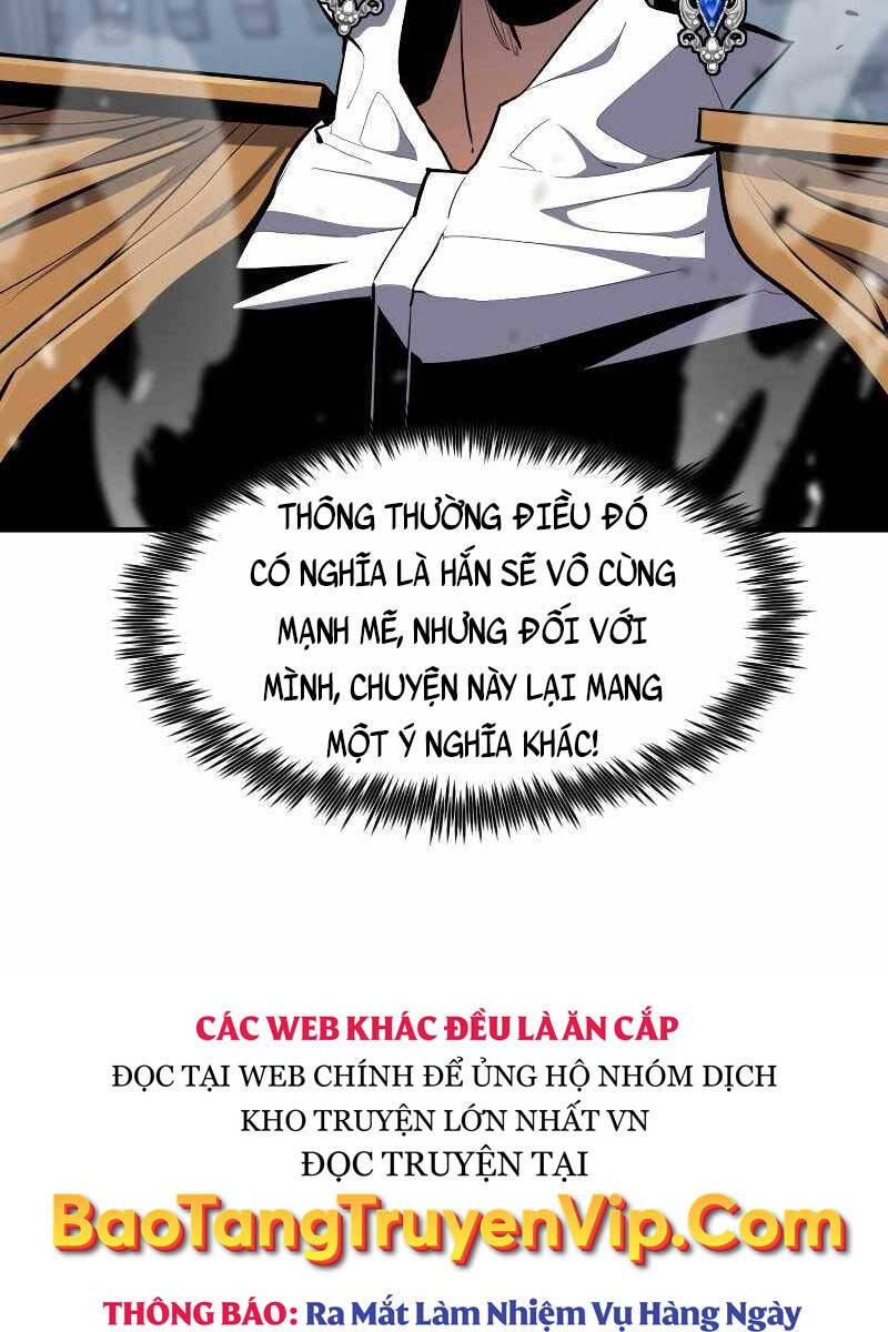Bản Chất Của Chuyển Sinh Chap 53 - Next Chap 54