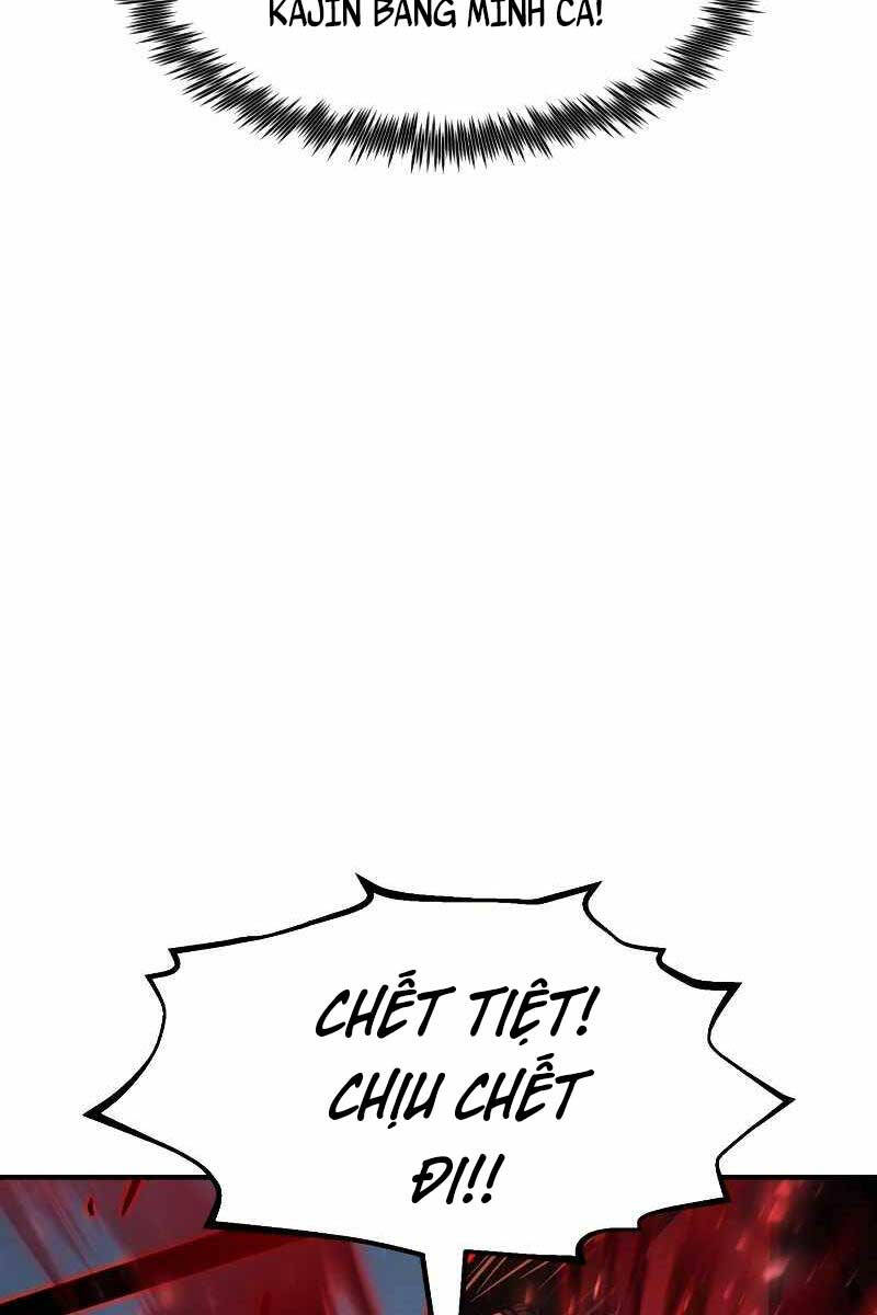Bản Chất Của Chuyển Sinh Chap 53 - Next Chap 54