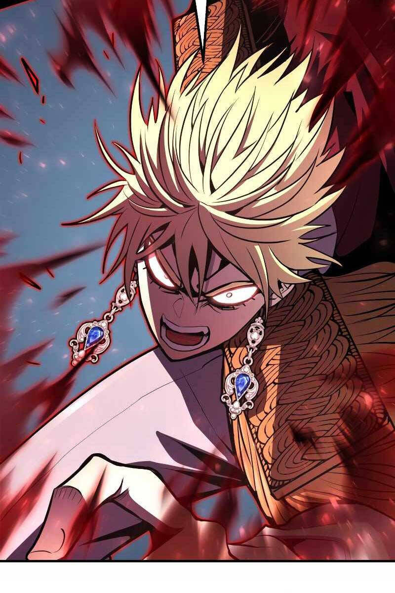 Bản Chất Của Chuyển Sinh Chap 53 - Next Chap 54
