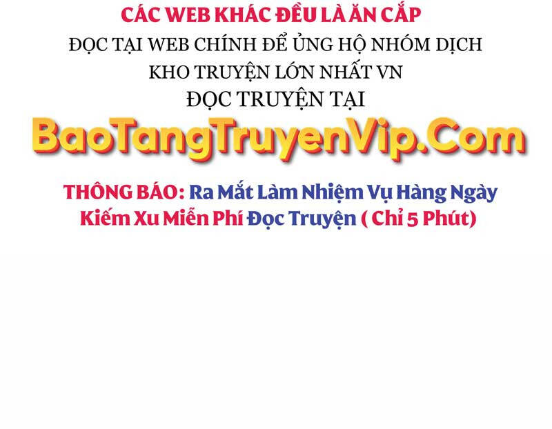 Bản Chất Của Chuyển Sinh Chap 53 - Next Chap 54