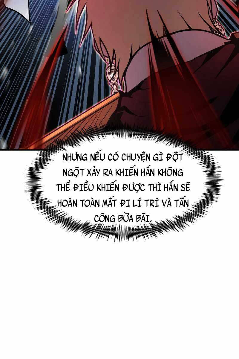 Bản Chất Của Chuyển Sinh Chap 53 - Next Chap 54