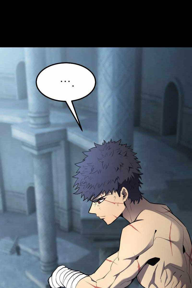 Bản Chất Của Chuyển Sinh Chap 53 - Next Chap 54