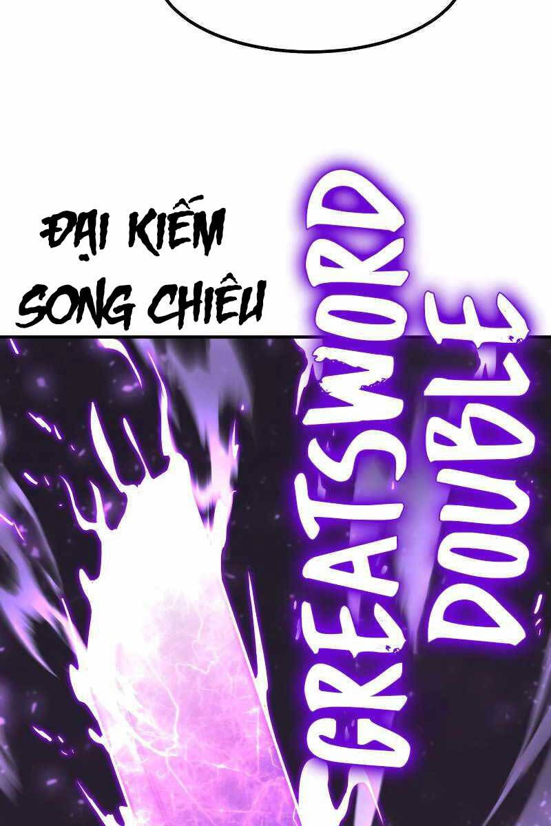 Bản Chất Của Chuyển Sinh Chap 53 - Next Chap 54
