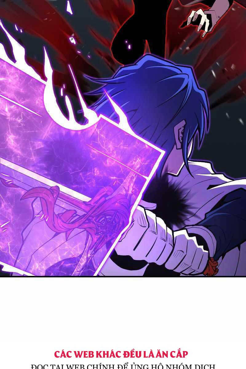 Bản Chất Của Chuyển Sinh Chap 53 - Next Chap 54