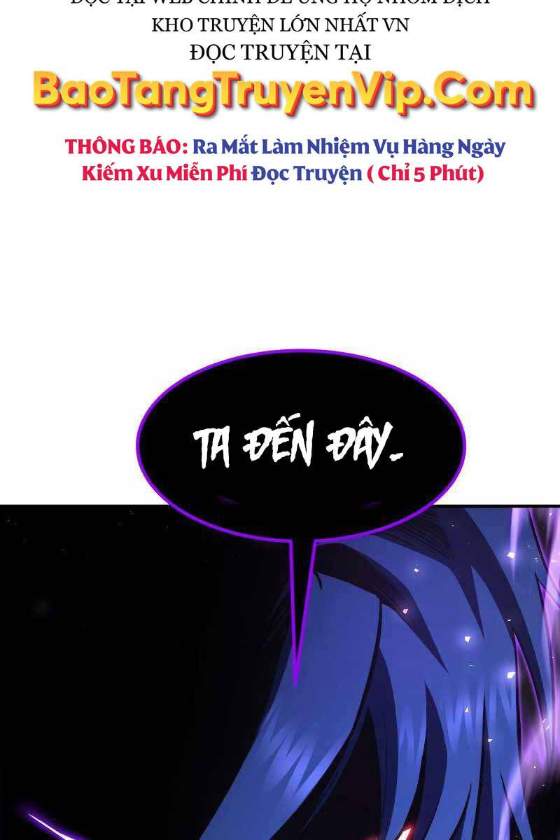 Bản Chất Của Chuyển Sinh Chap 53 - Next Chap 54