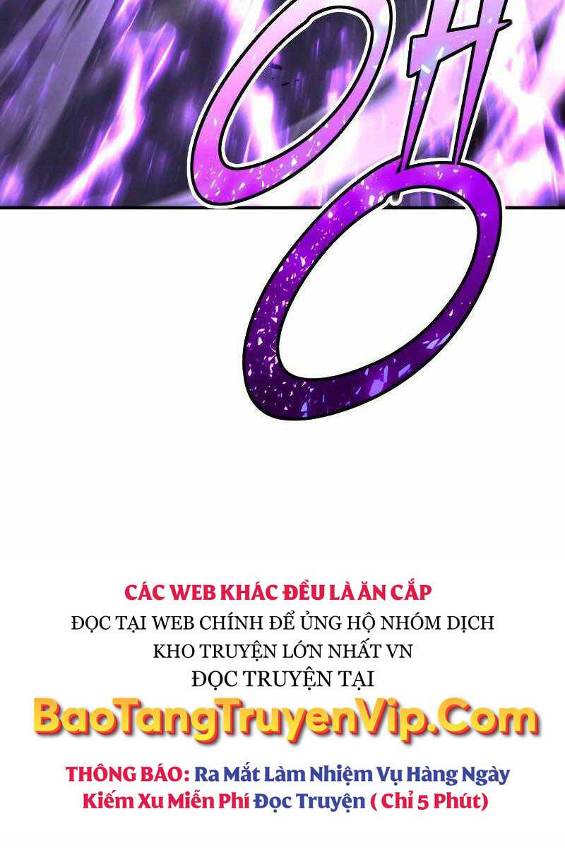 Bản Chất Của Chuyển Sinh Chap 53 - Next Chap 54