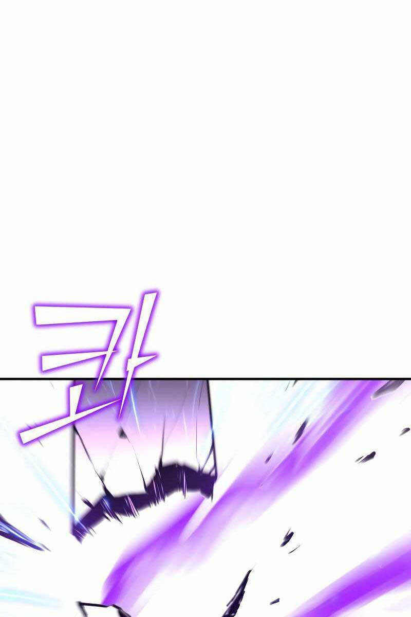 Bản Chất Của Chuyển Sinh Chap 53 - Next Chap 54