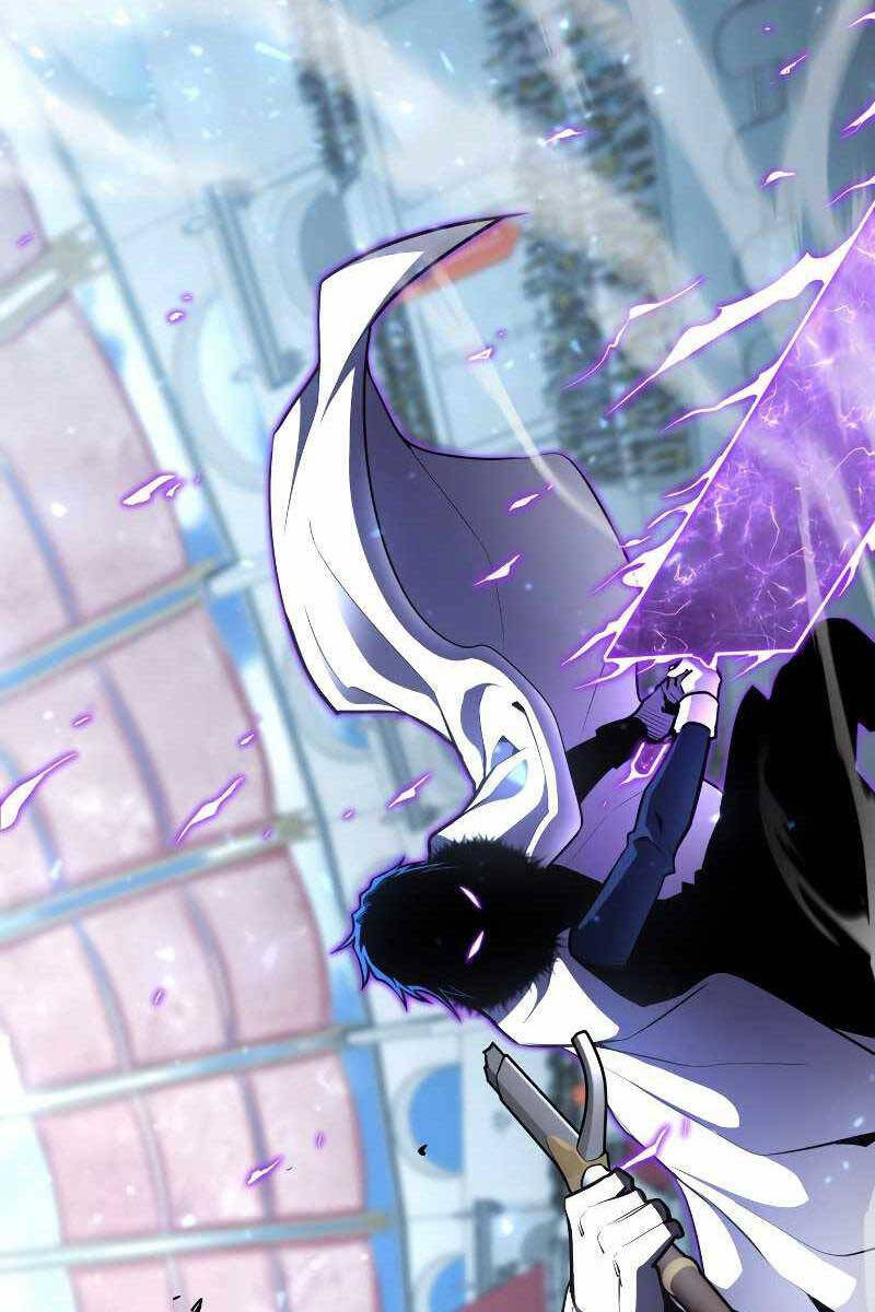 Bản Chất Của Chuyển Sinh Chap 53 - Next Chap 54