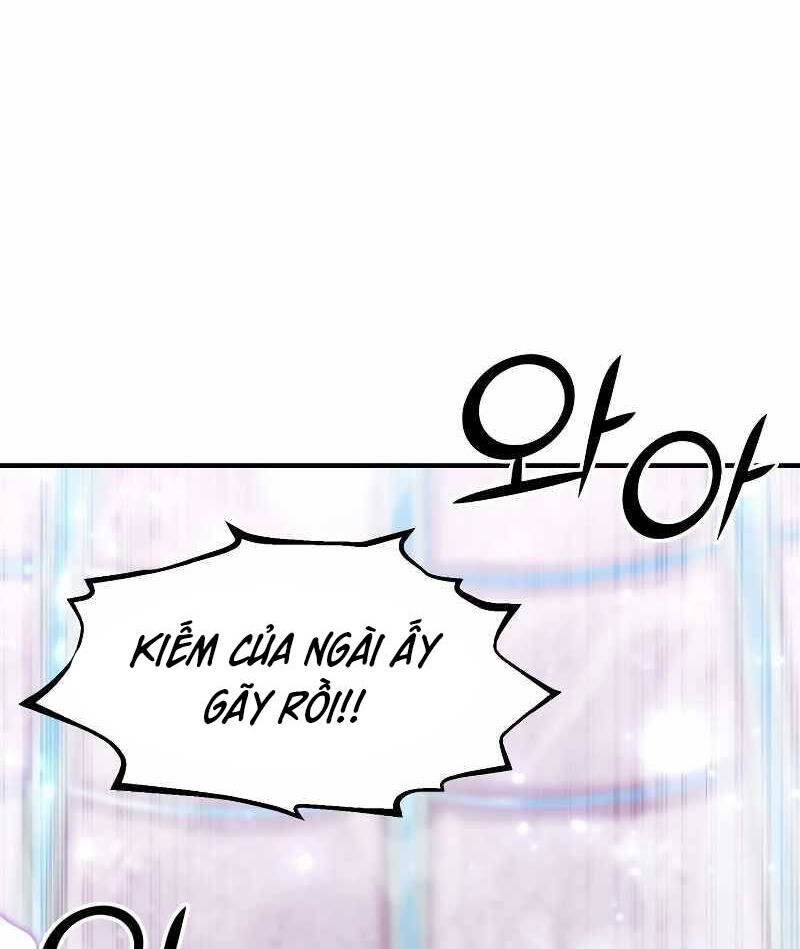 Bản Chất Của Chuyển Sinh Chap 53 - Next Chap 54