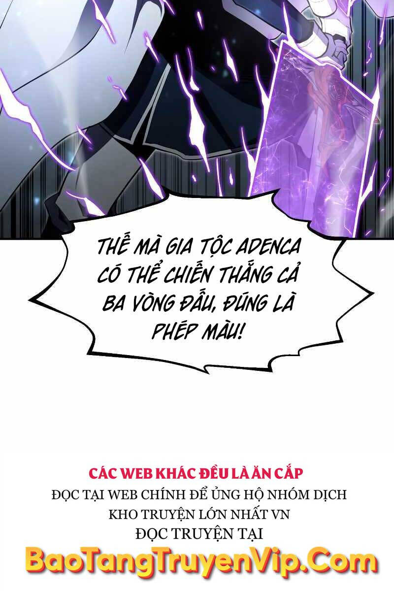 Bản Chất Của Chuyển Sinh Chap 53 - Next Chap 54