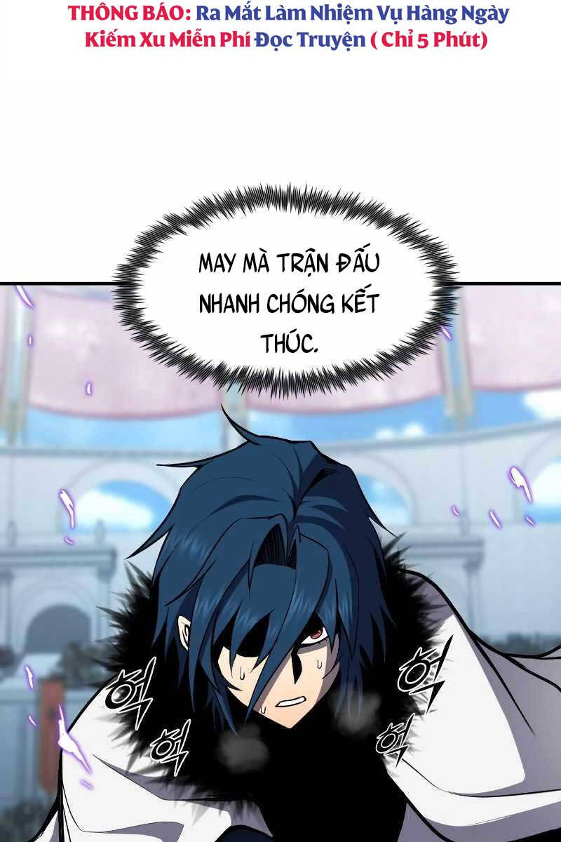 Bản Chất Của Chuyển Sinh Chap 53 - Next Chap 54