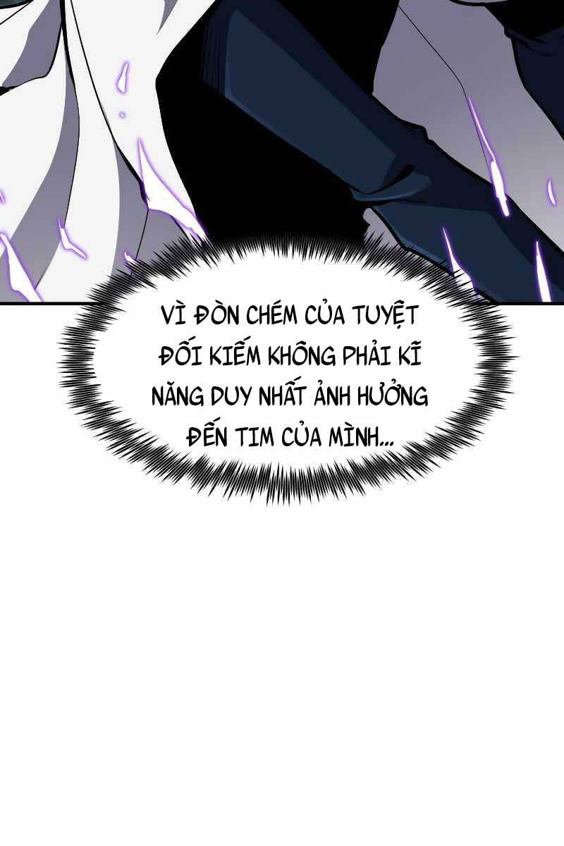 Bản Chất Của Chuyển Sinh Chap 53 - Next Chap 54