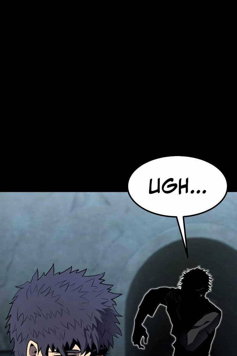 Bản Chất Của Chuyển Sinh Chap 53 - Next Chap 54
