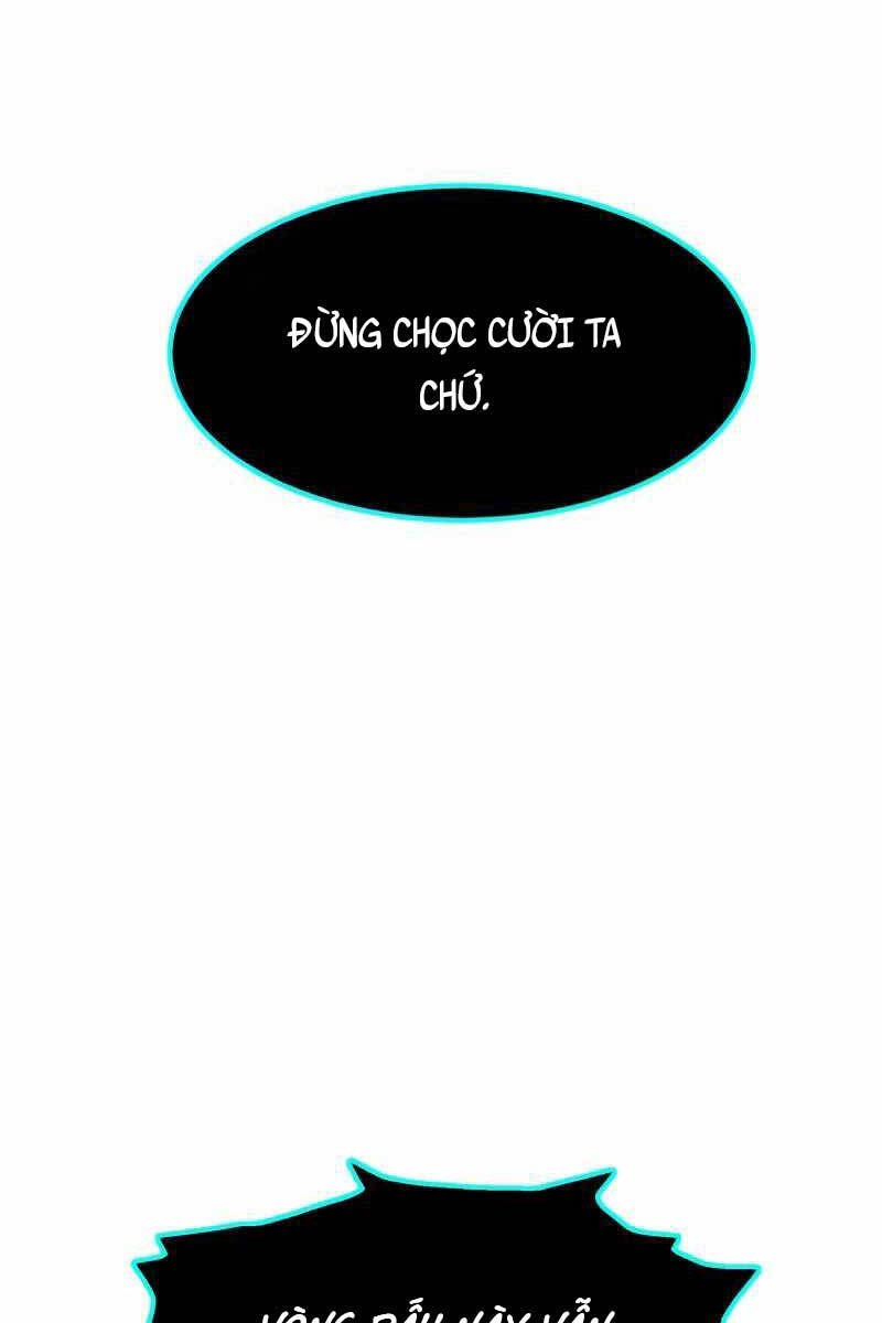 Bản Chất Của Chuyển Sinh Chap 53 - Next Chap 54