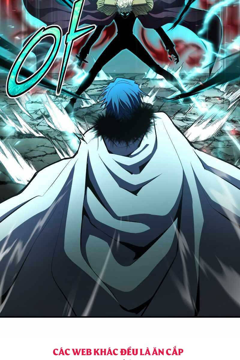 Bản Chất Của Chuyển Sinh Chap 53 - Next Chap 54