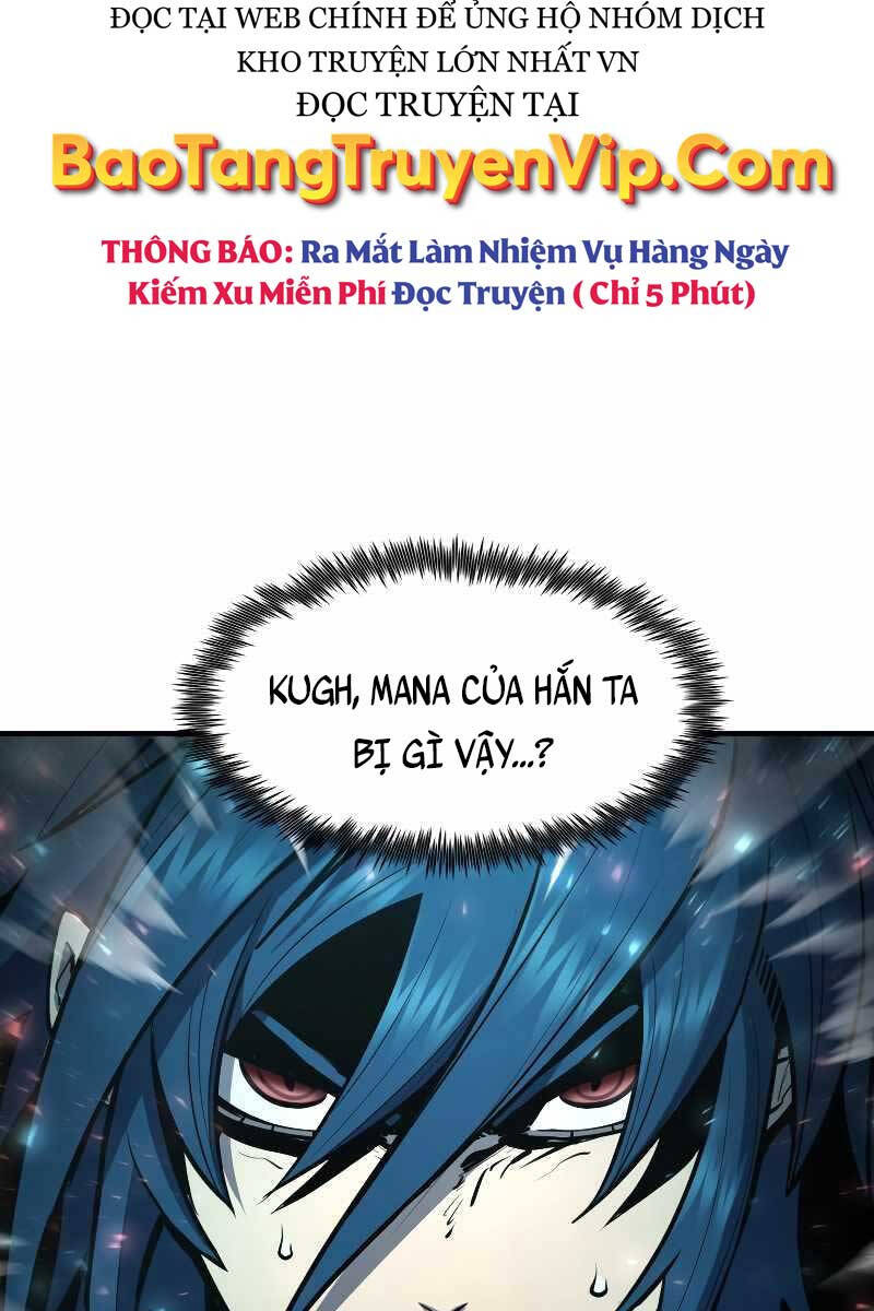 Bản Chất Của Chuyển Sinh Chap 53 - Next Chap 54