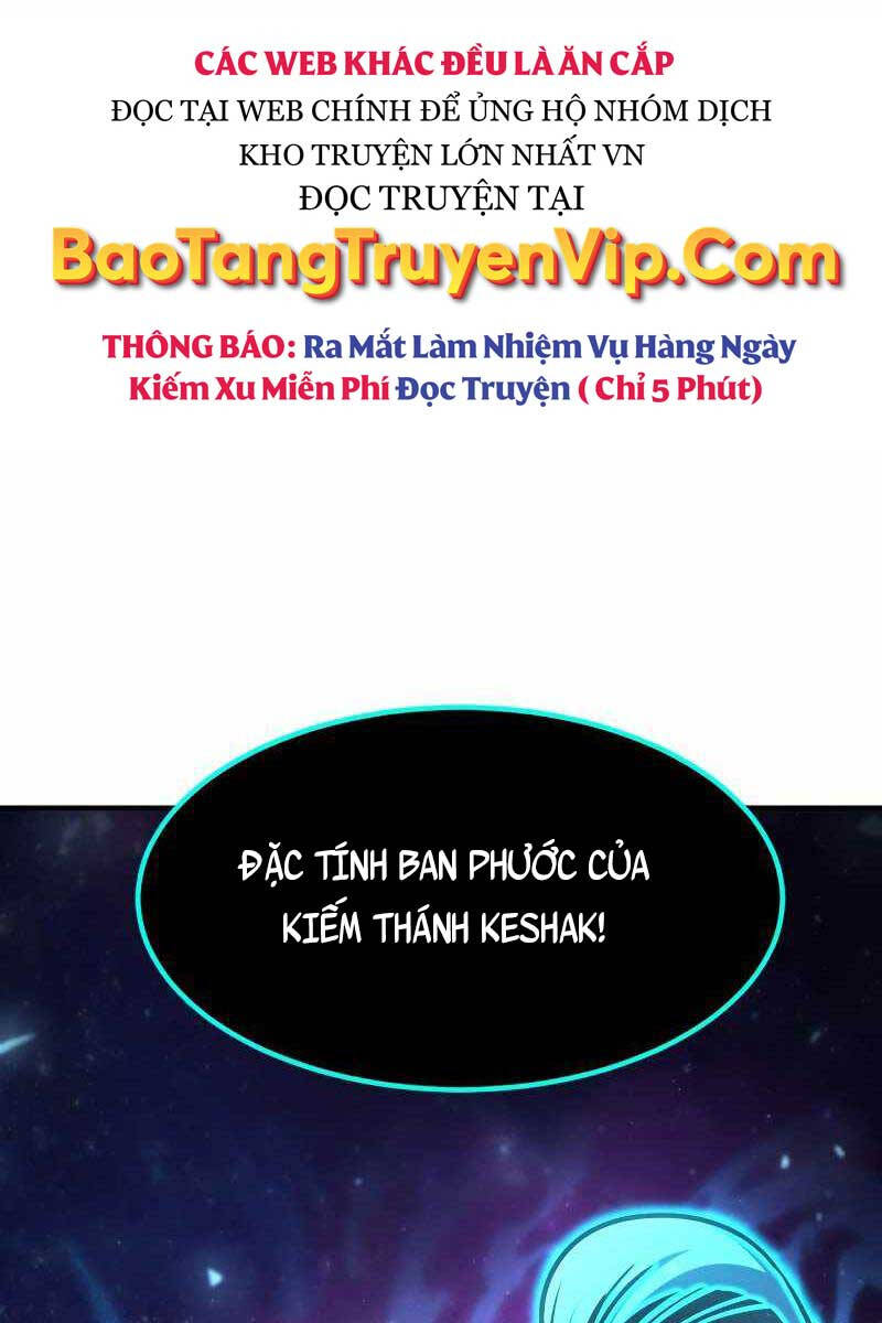 Bản Chất Của Chuyển Sinh Chap 53 - Next Chap 54