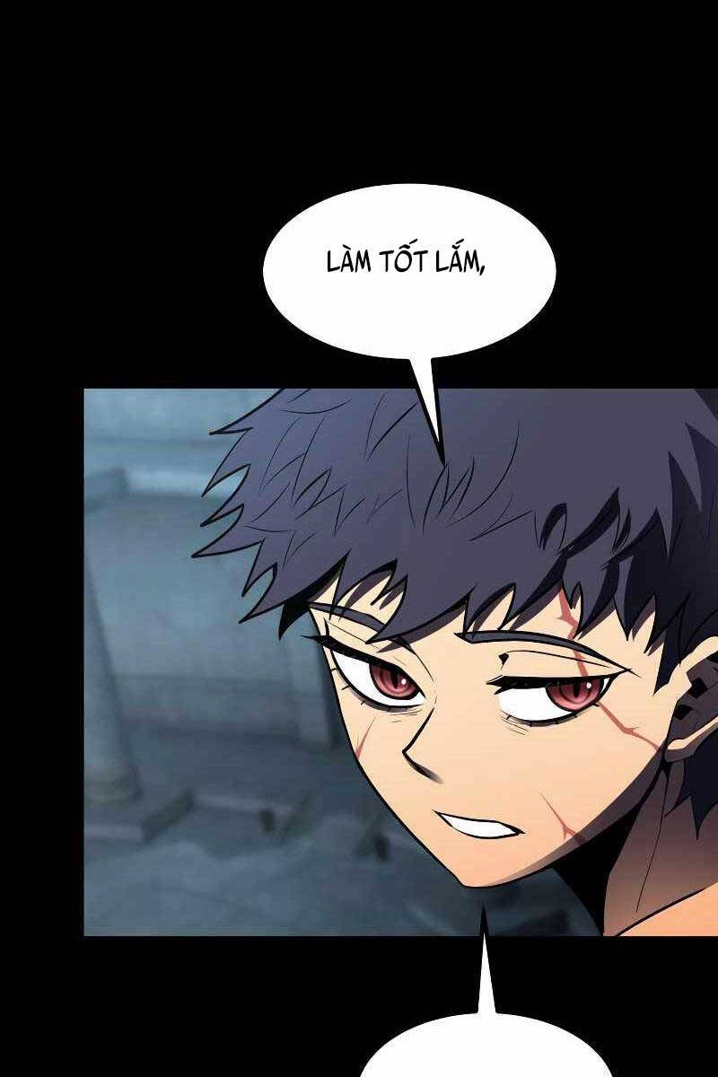 Bản Chất Của Chuyển Sinh Chap 53 - Next Chap 54