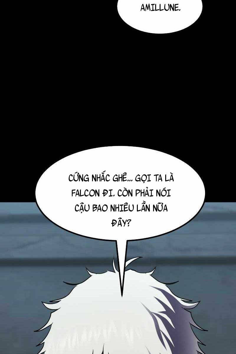 Bản Chất Của Chuyển Sinh Chap 53 - Next Chap 54