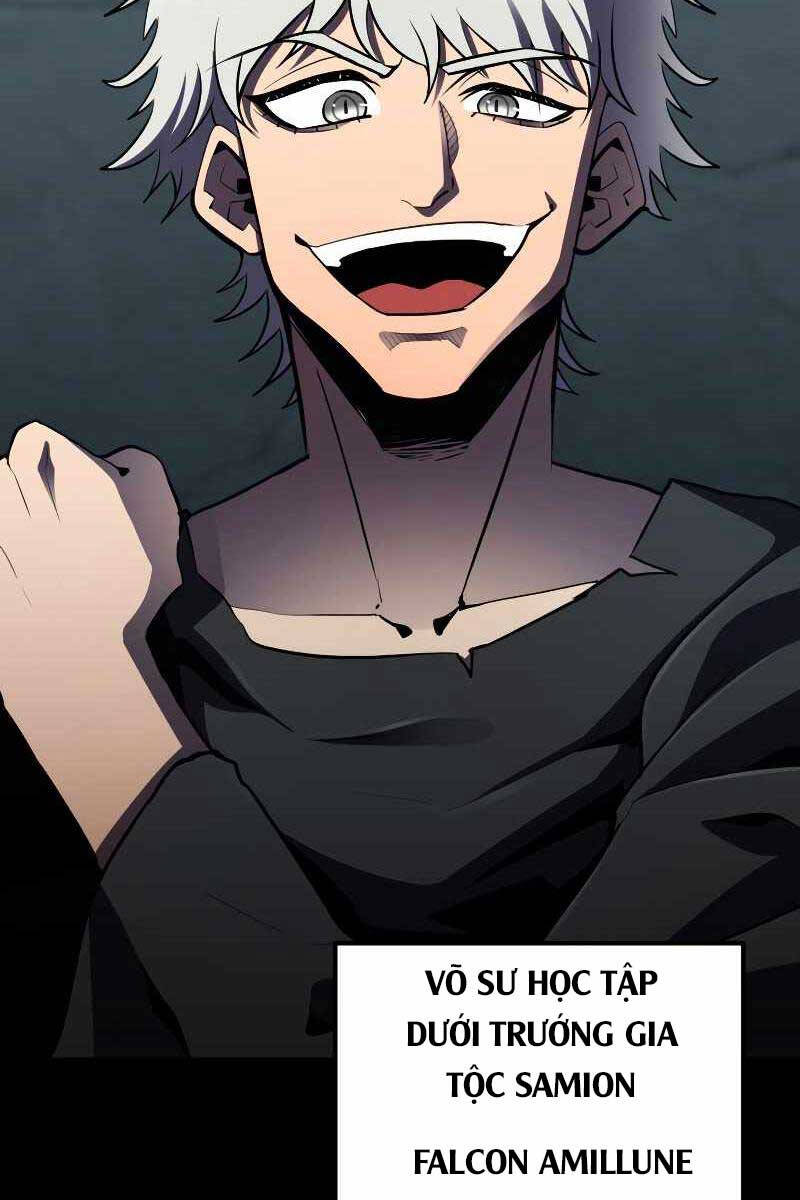 Bản Chất Của Chuyển Sinh Chap 53 - Next Chap 54