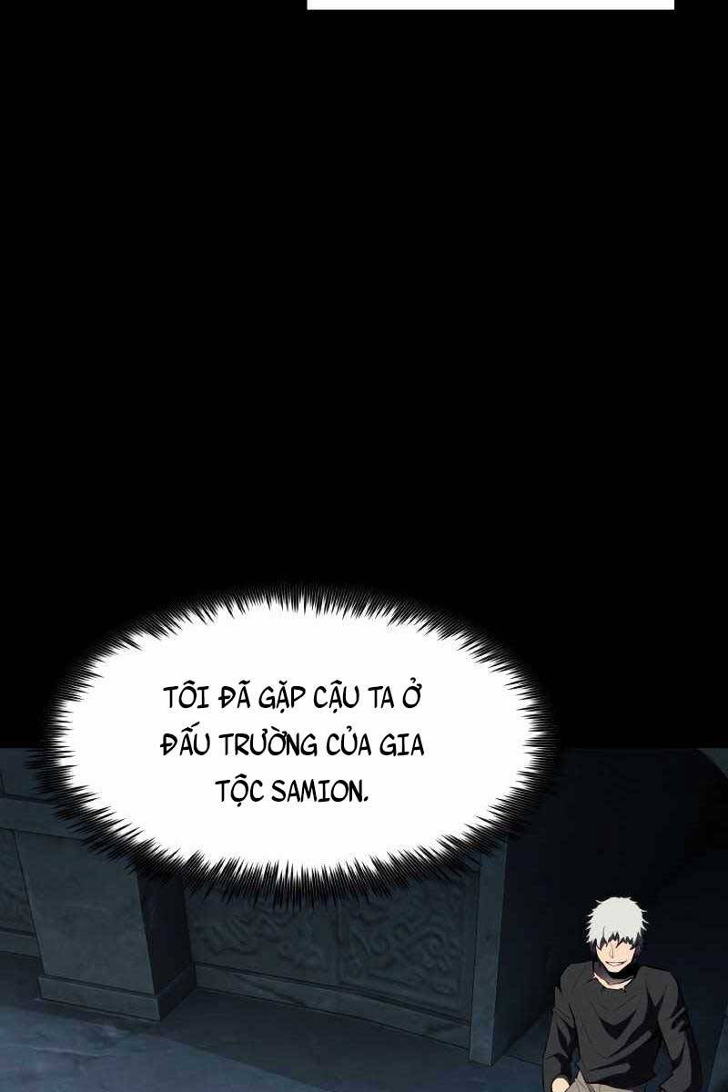 Bản Chất Của Chuyển Sinh Chap 53 - Next Chap 54