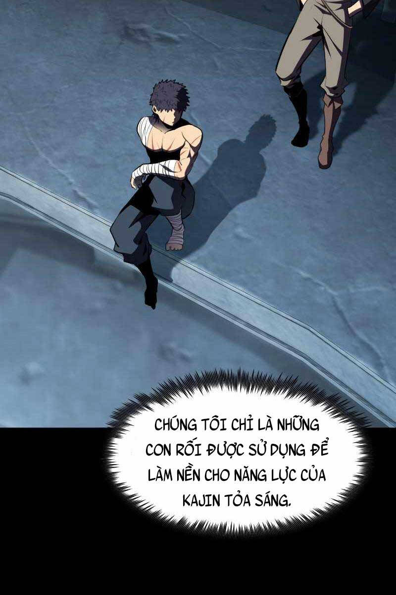 Bản Chất Của Chuyển Sinh Chap 53 - Next Chap 54