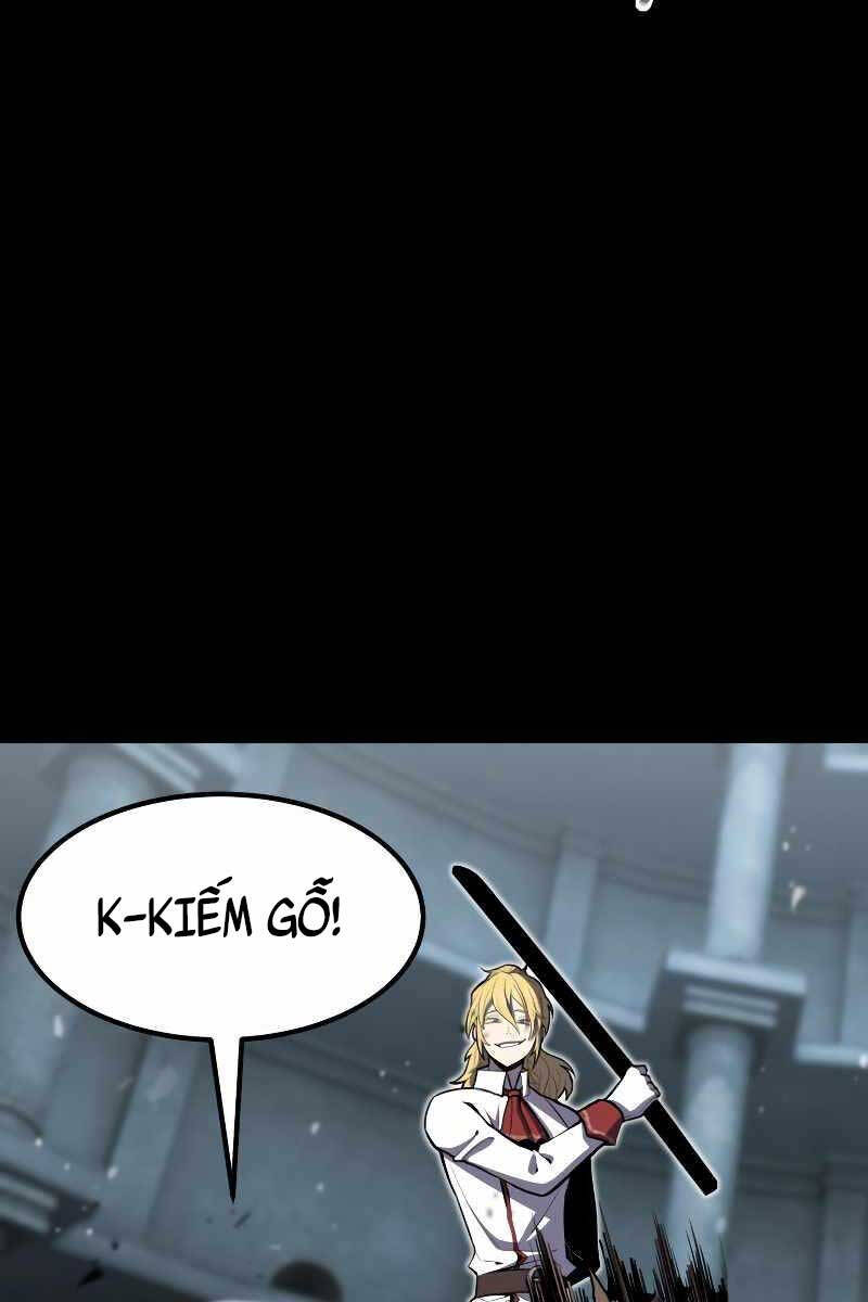 Bản Chất Của Chuyển Sinh Chap 53 - Next Chap 54