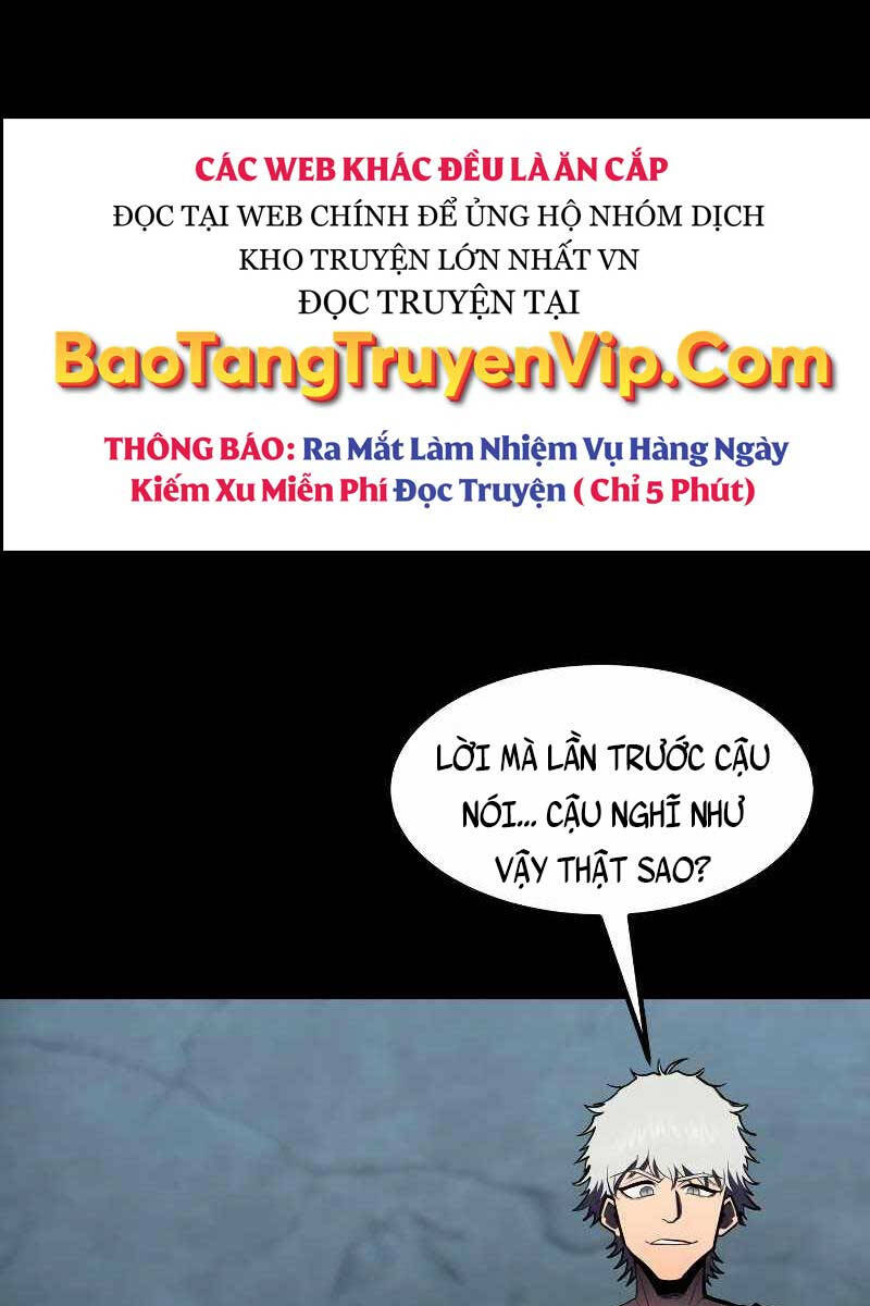 Bản Chất Của Chuyển Sinh Chap 53 - Next Chap 54