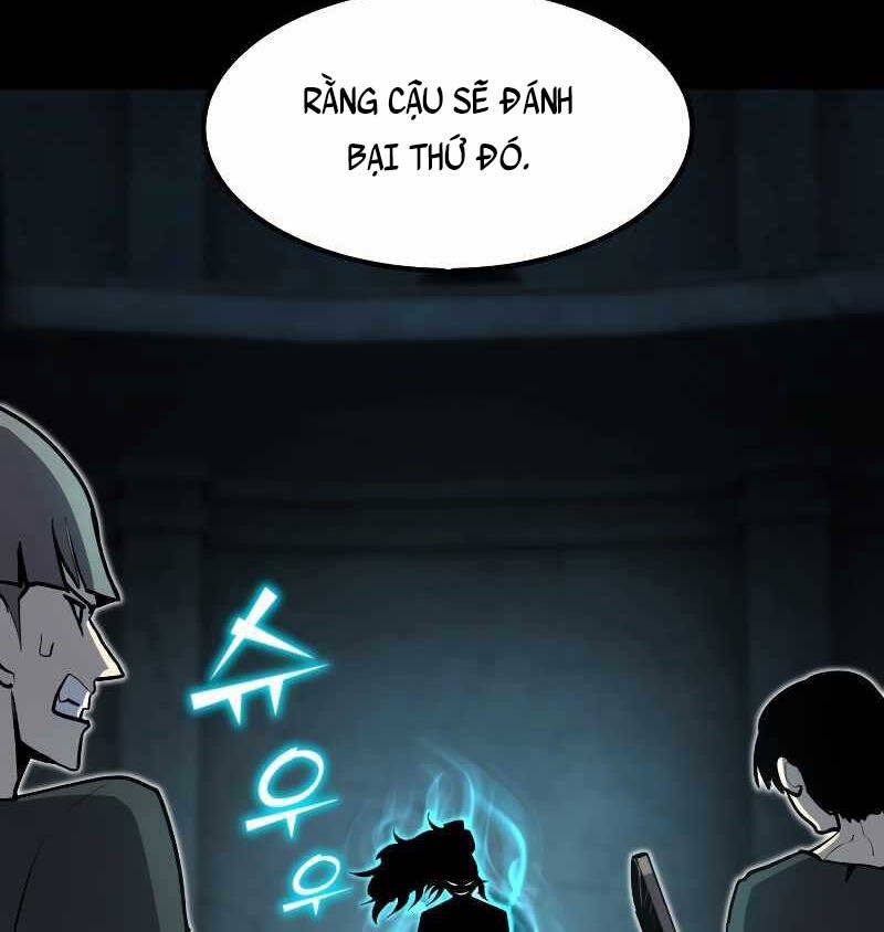 Bản Chất Của Chuyển Sinh Chap 53 - Next Chap 54