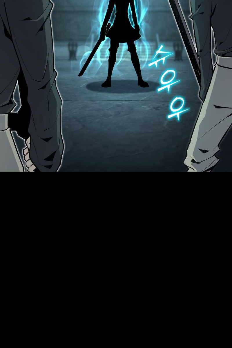 Bản Chất Của Chuyển Sinh Chap 53 - Next Chap 54