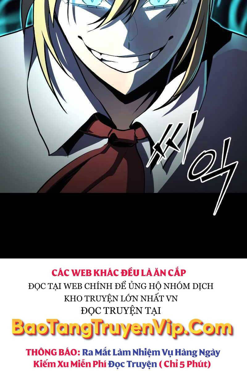 Bản Chất Của Chuyển Sinh Chap 53 - Next Chap 54
