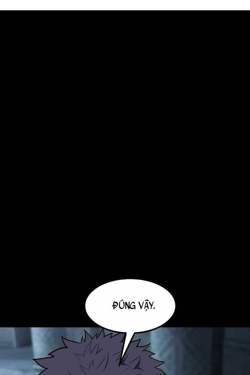 Bản Chất Của Chuyển Sinh Chap 53 - Next Chap 54