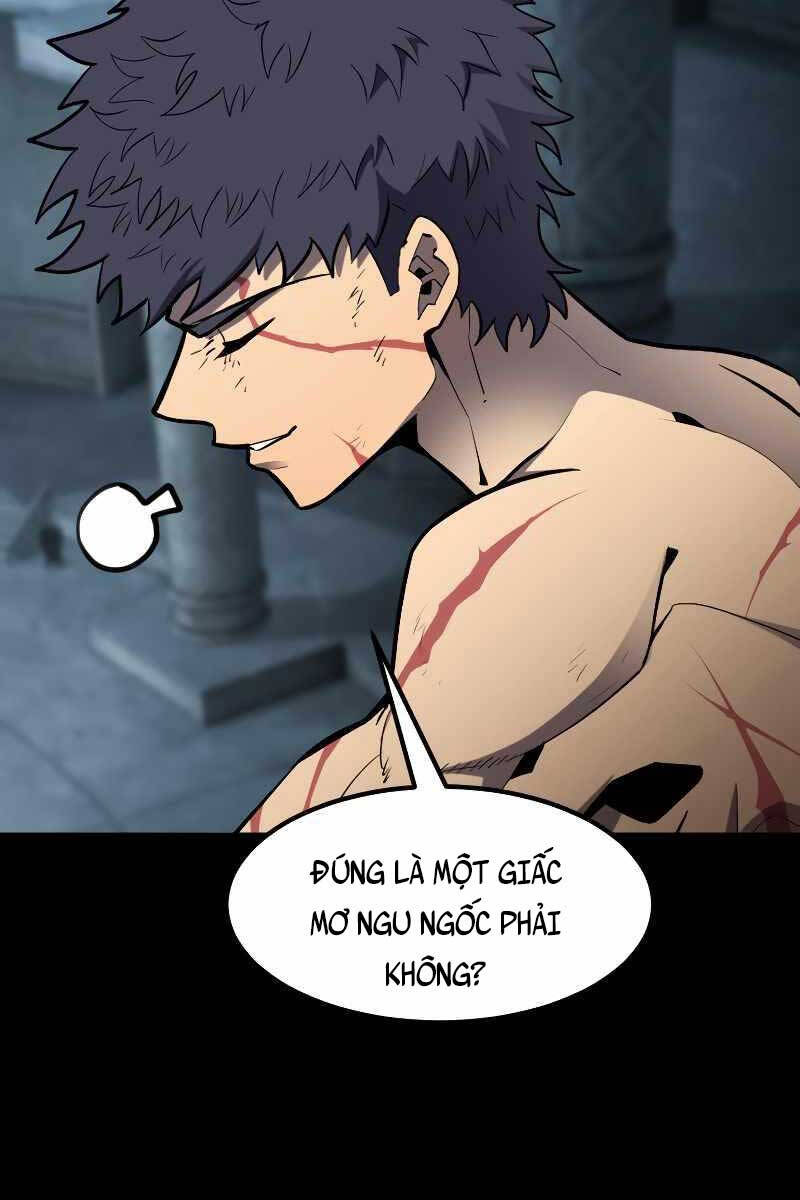 Bản Chất Của Chuyển Sinh Chap 53 - Next Chap 54