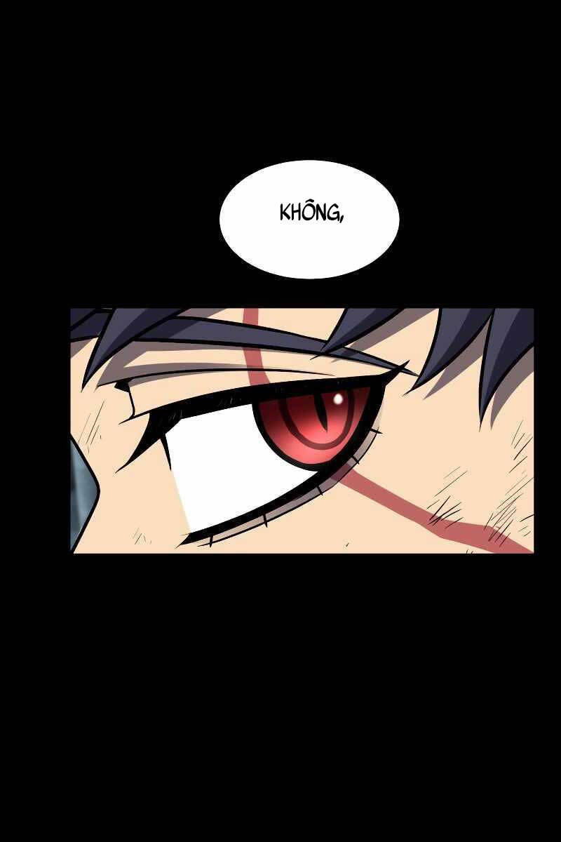 Bản Chất Của Chuyển Sinh Chap 53 - Next Chap 54