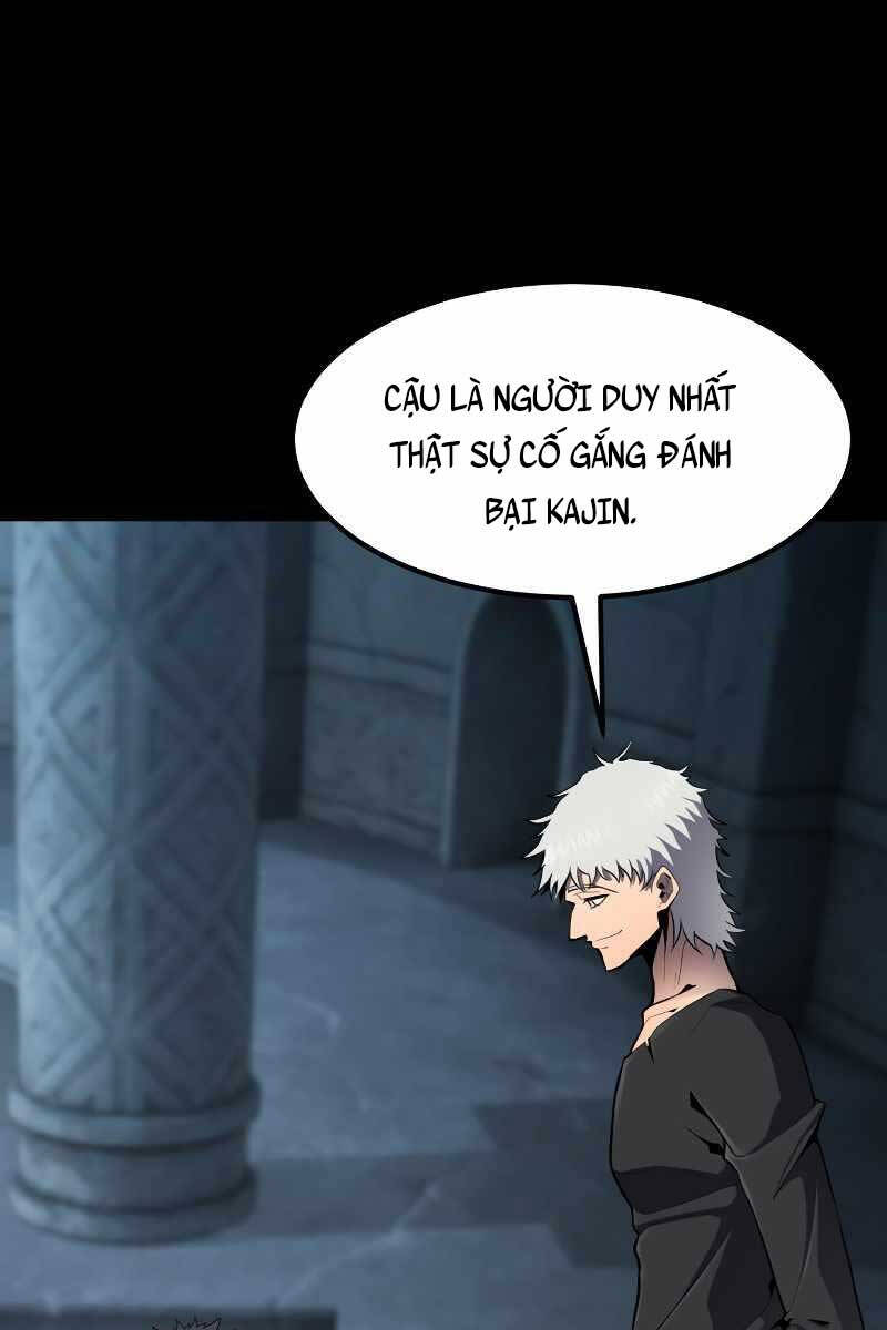 Bản Chất Của Chuyển Sinh Chap 53 - Next Chap 54