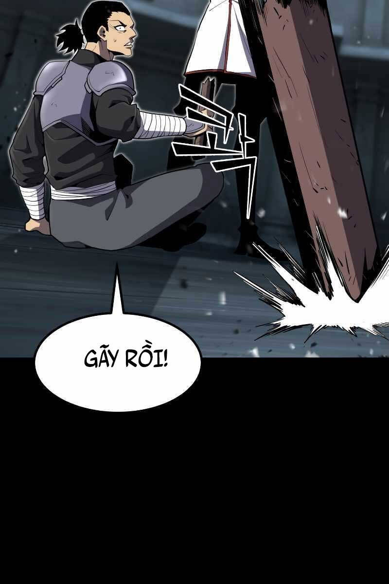 Bản Chất Của Chuyển Sinh Chap 53 - Next Chap 54
