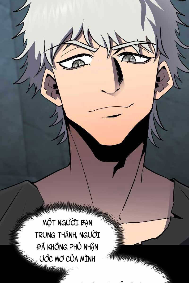 Bản Chất Của Chuyển Sinh Chap 53 - Next Chap 54