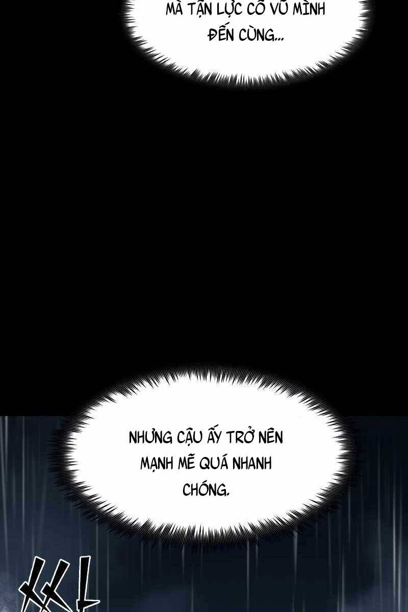 Bản Chất Của Chuyển Sinh Chap 53 - Next Chap 54