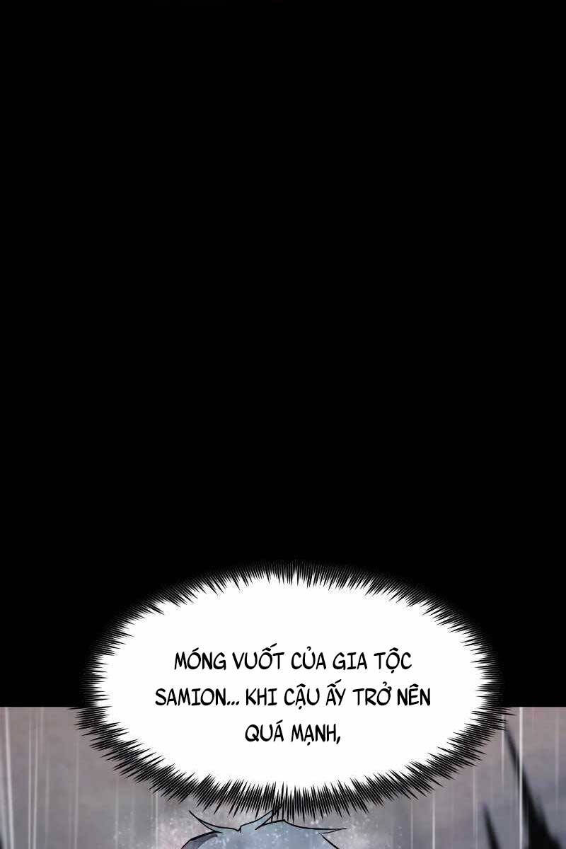 Bản Chất Của Chuyển Sinh Chap 53 - Next Chap 54