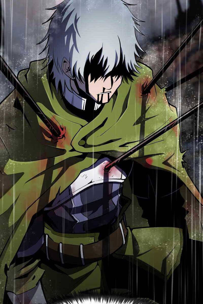 Bản Chất Của Chuyển Sinh Chap 53 - Next Chap 54