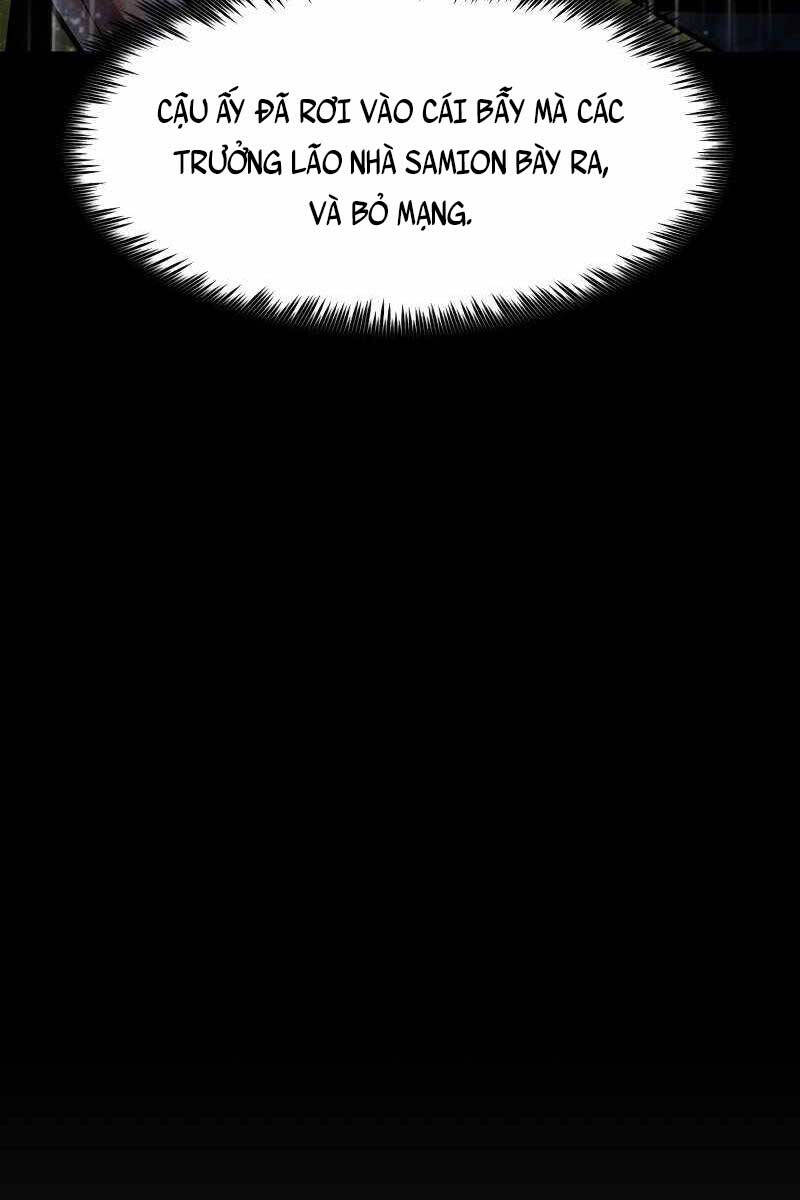 Bản Chất Của Chuyển Sinh Chap 53 - Next Chap 54