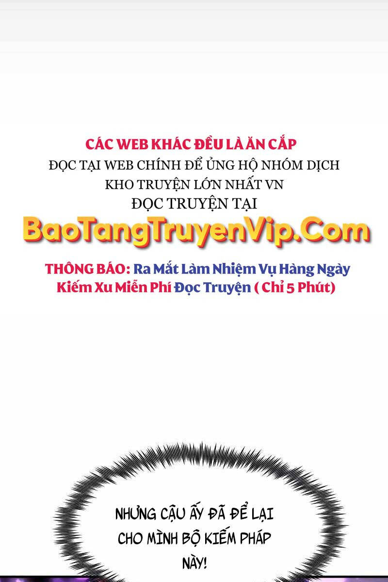 Bản Chất Của Chuyển Sinh Chap 53 - Next Chap 54